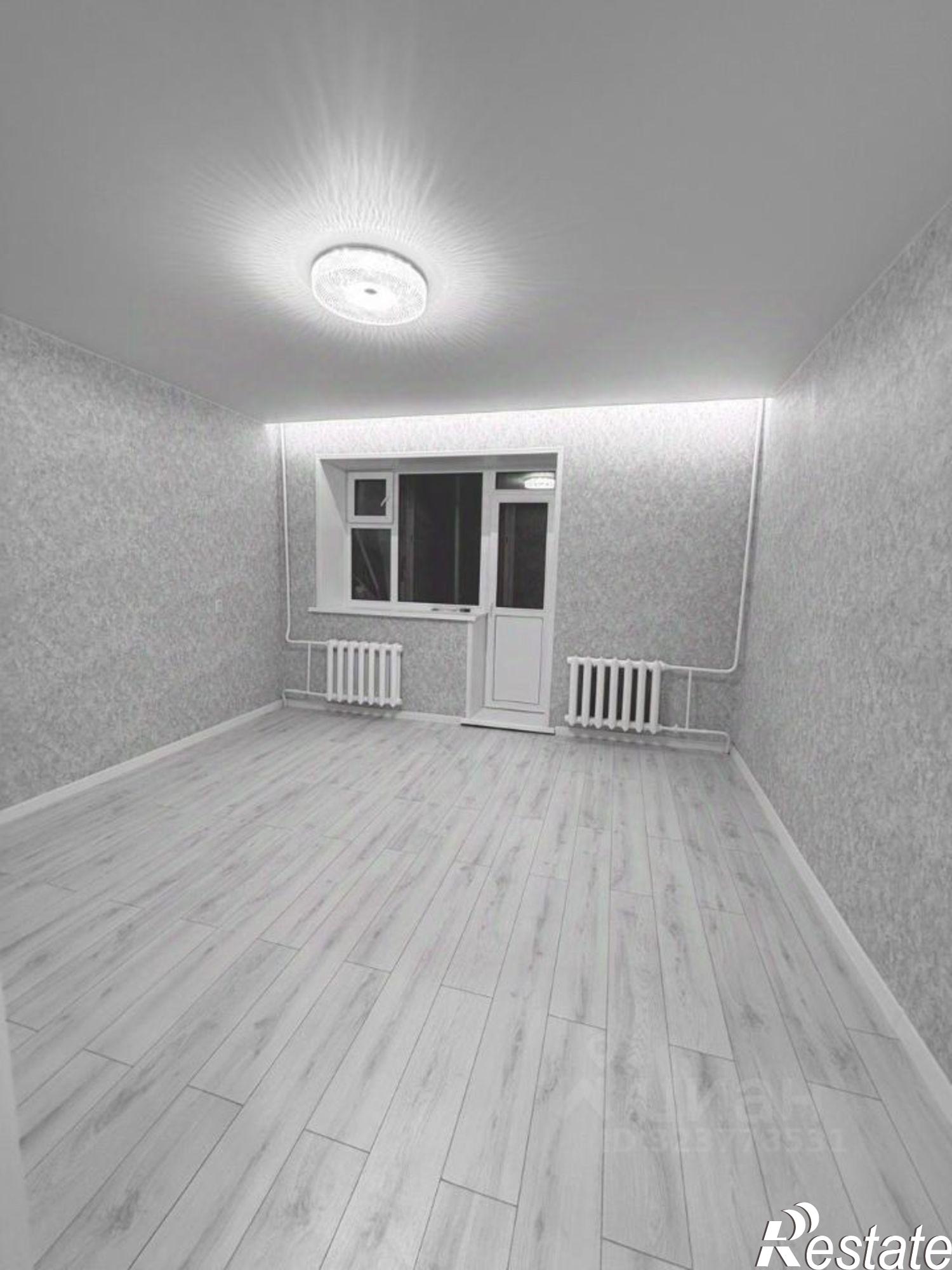 Купить квартиру за 5 100 000 рублей на улица Кузьмина, 30/3