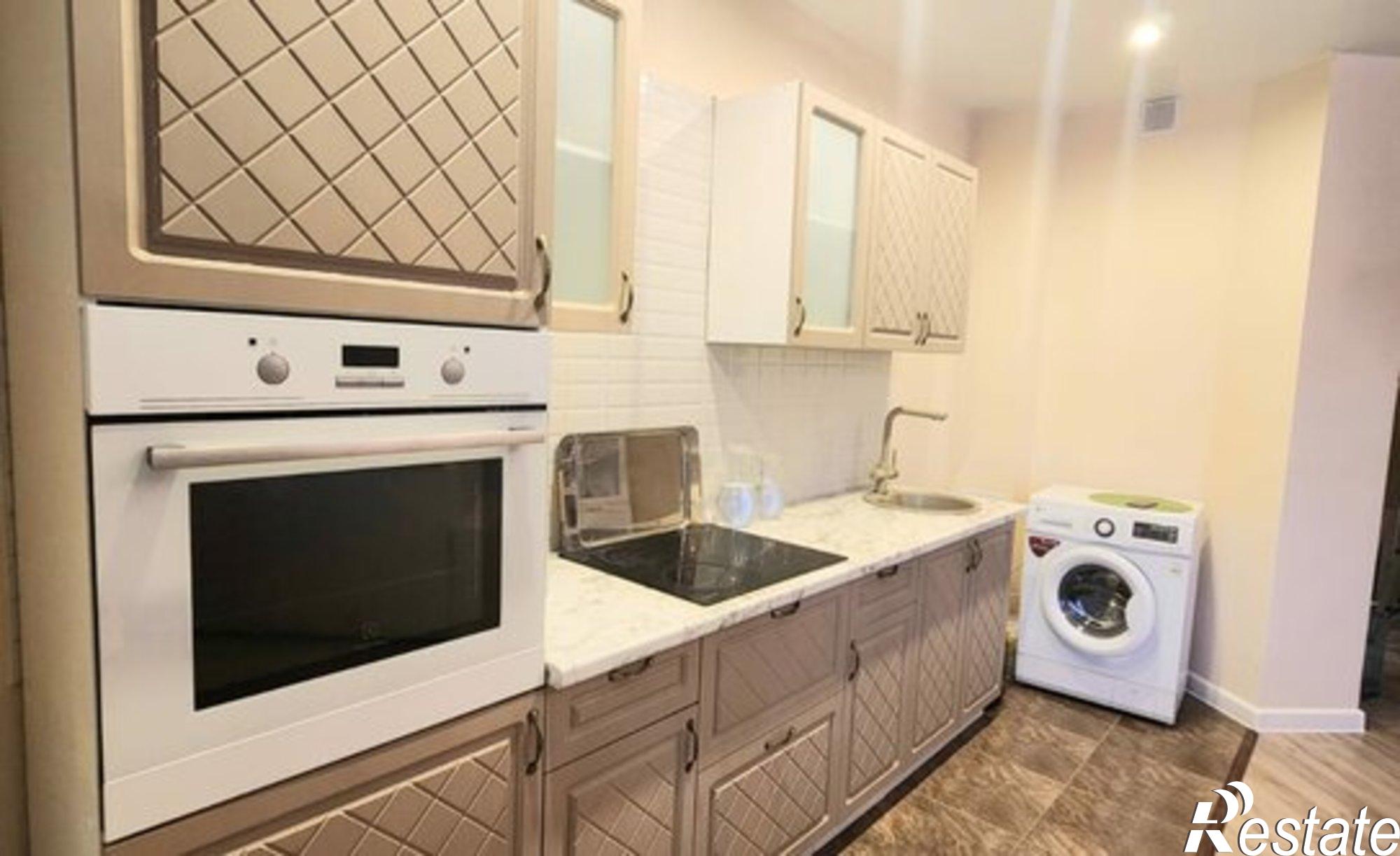 Купить квартиру за 8 900 000 рублей на Республика Саха (Якутия), 203-й микрорайон, 1