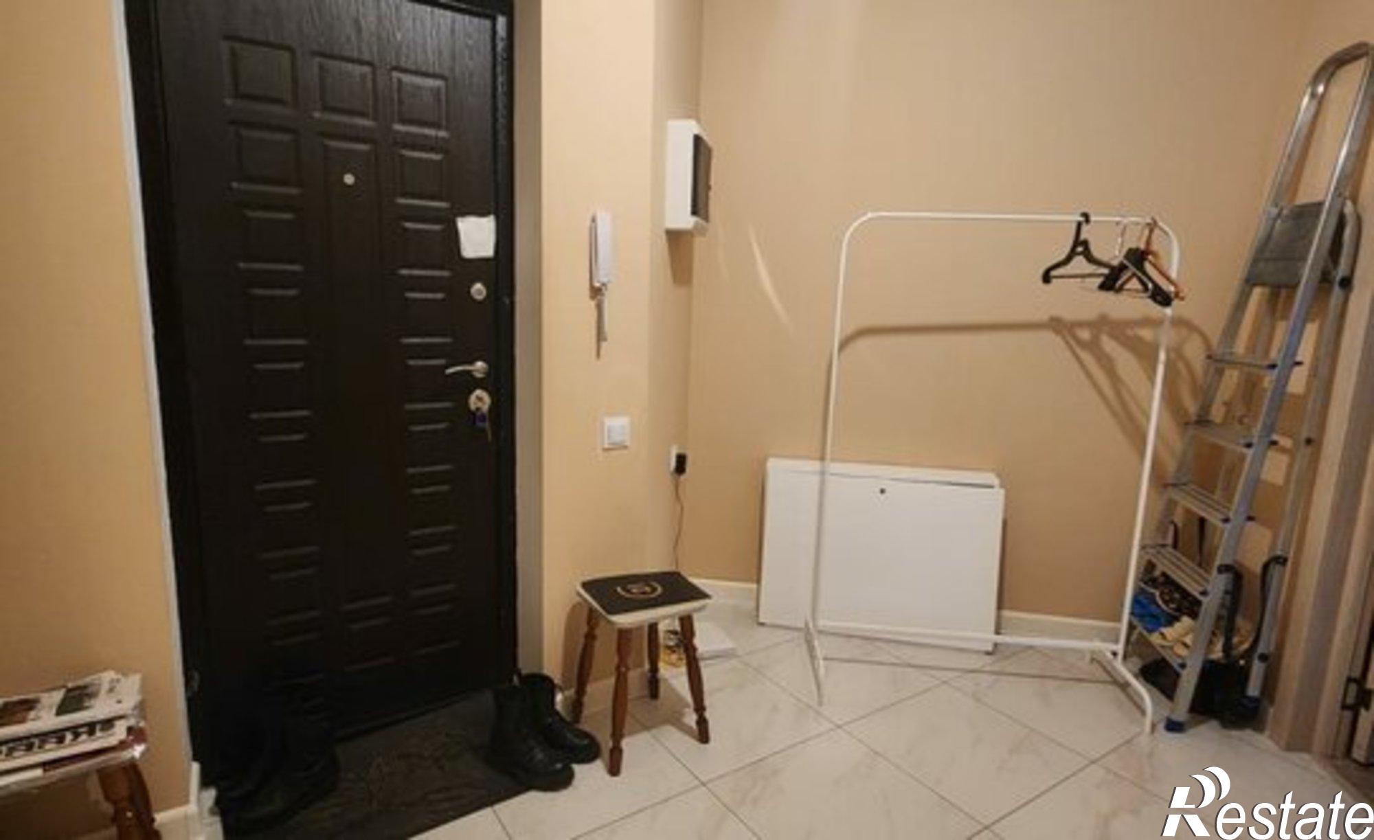 Купить квартиру за 8 900 000 рублей на Республика Саха (Якутия), 203-й микрорайон, 1