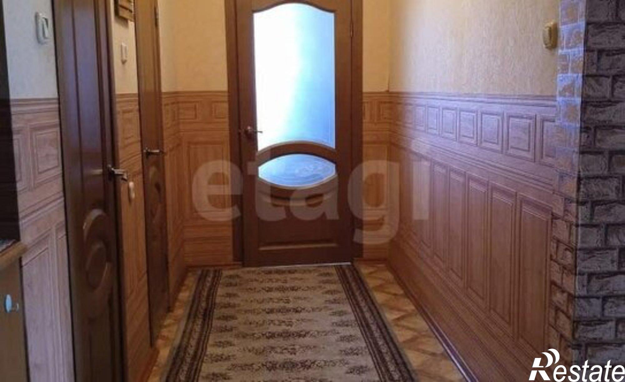 Купить квартиру за 10 100 000 рублей на улица Лермонтова, 156/3