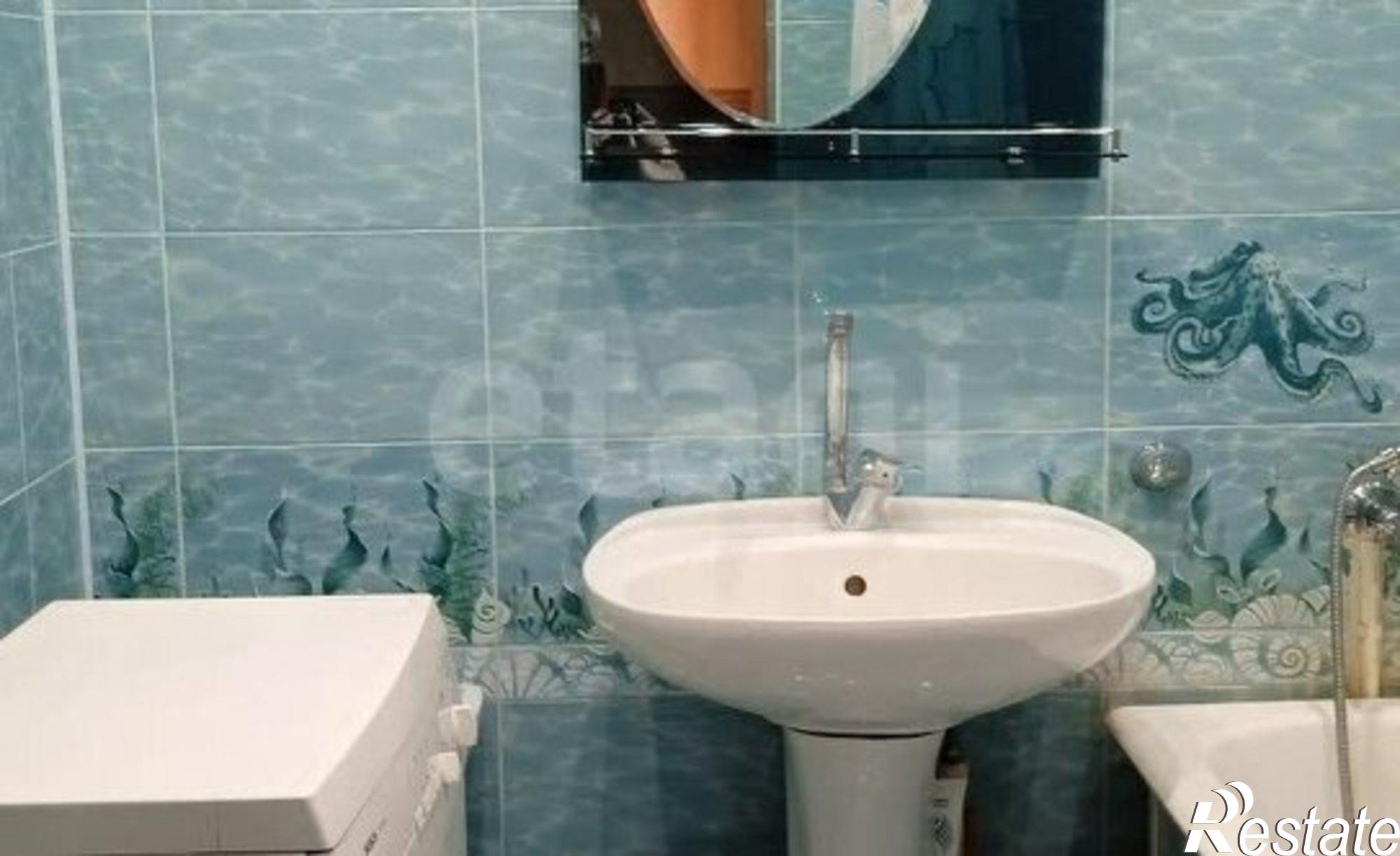 Купить квартиру за 10 100 000 рублей на улица Лермонтова, 156/3