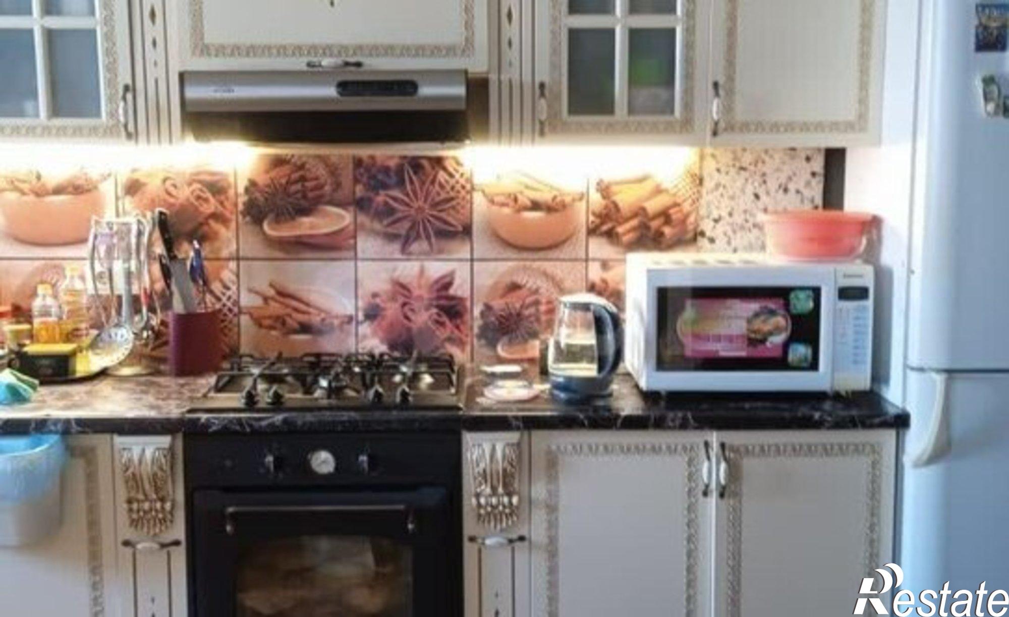 Купить квартиру за 10 100 000 рублей на улица Лермонтова, 156/3