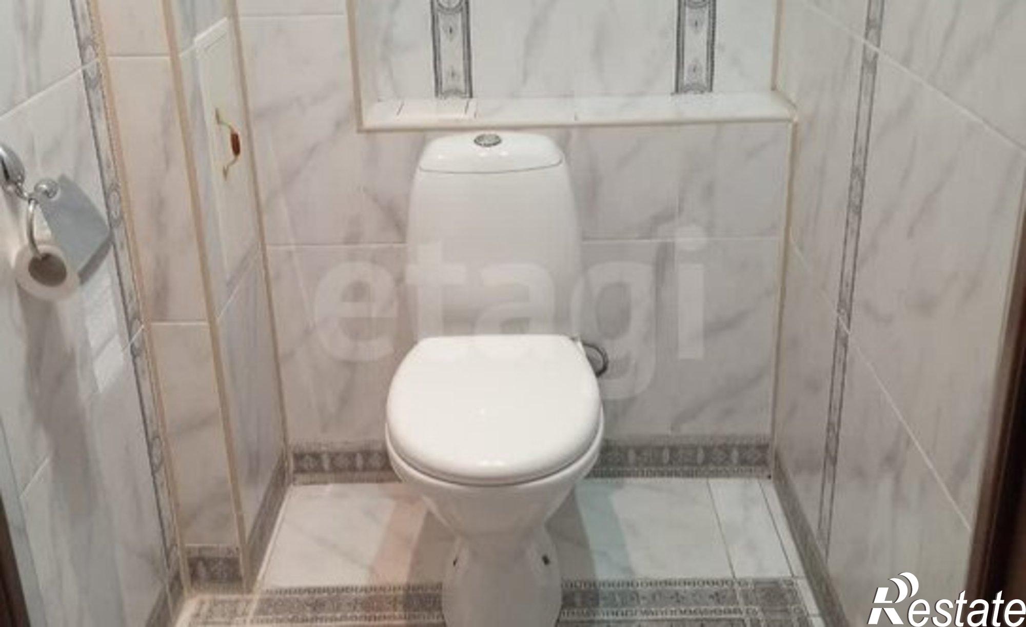 Купить квартиру за 10 100 000 рублей на улица Лермонтова, 156/3