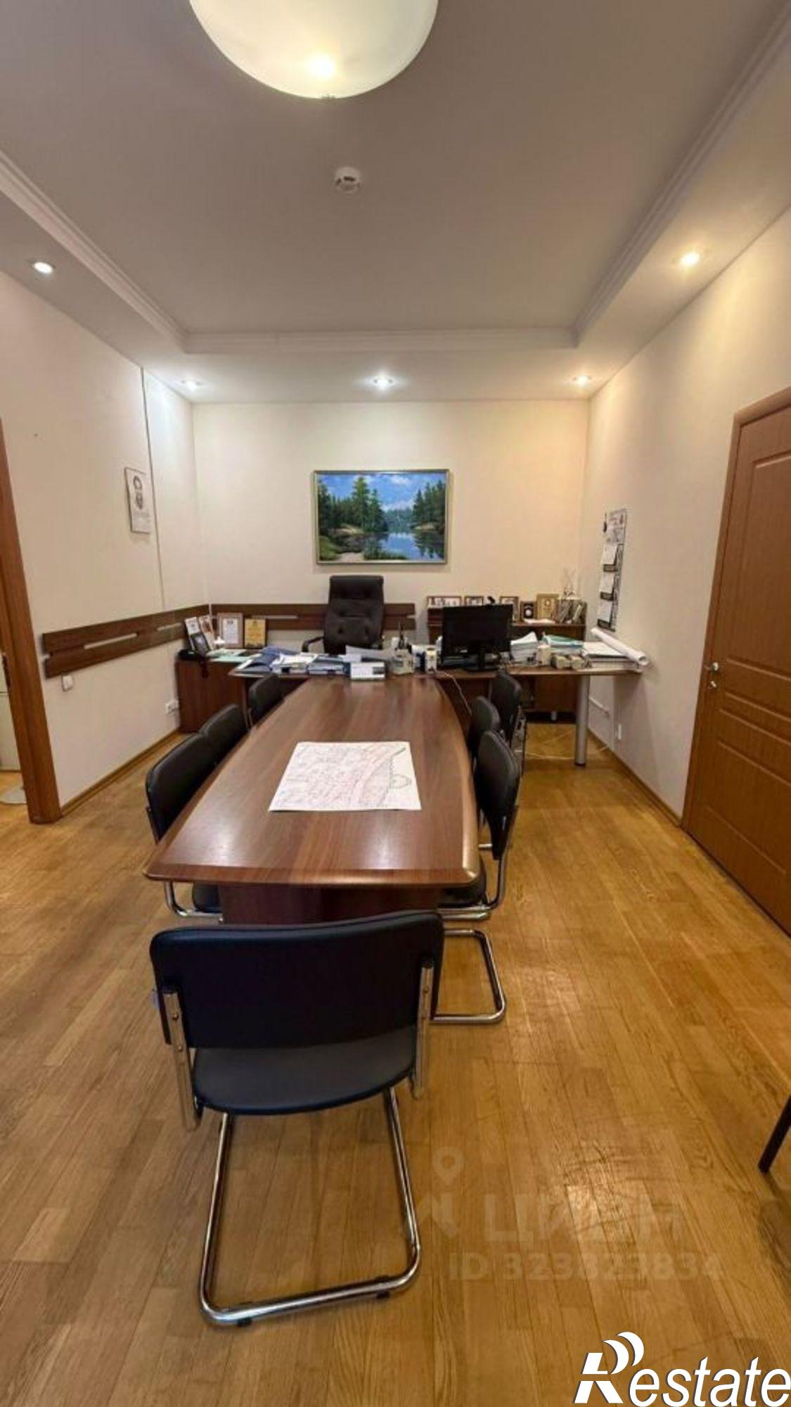 Купить ОСЗ, отдельно стоящее здание за 47 040 рублей на ул Орджоникидзе, 33/1