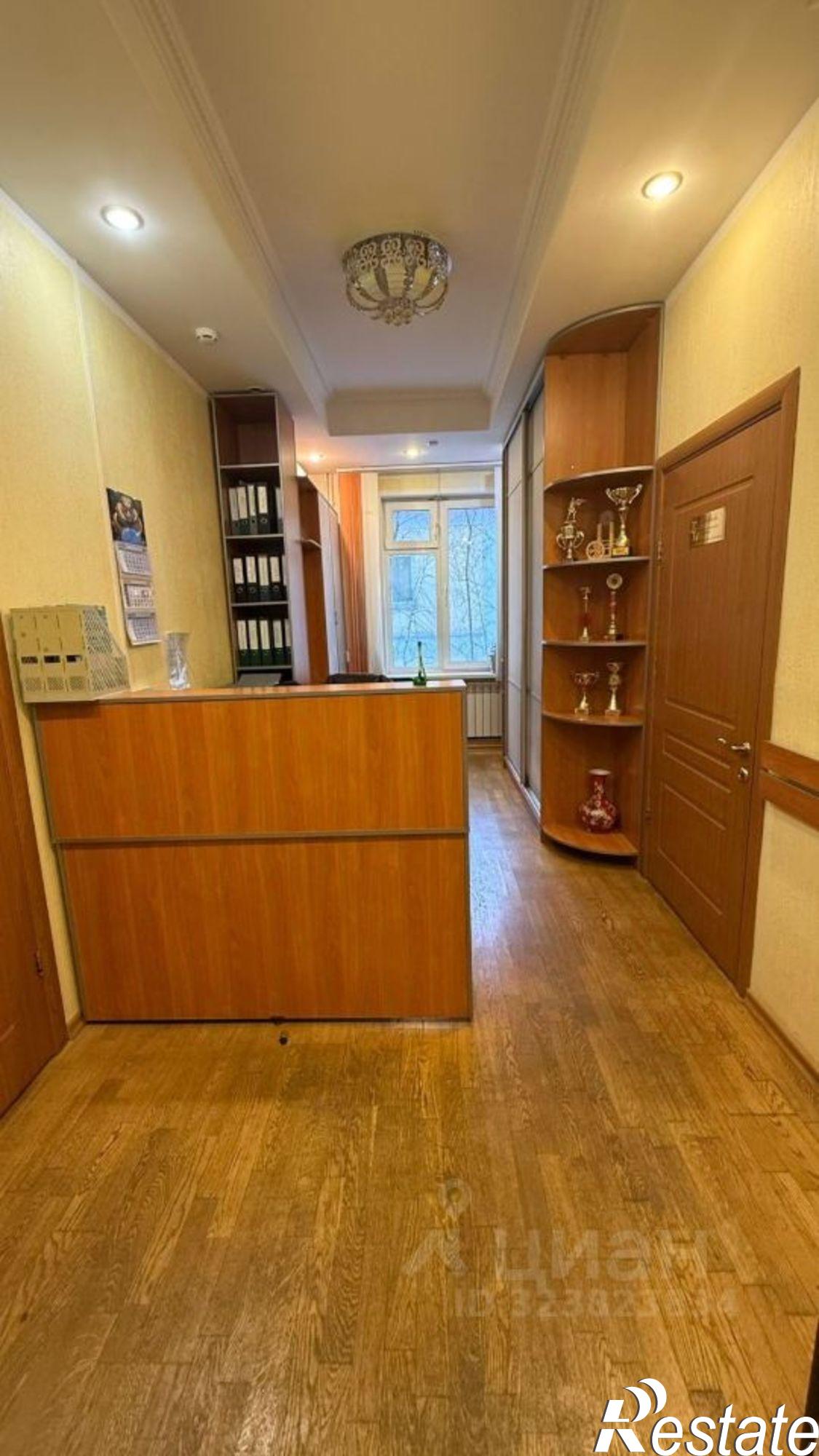 Купить ОСЗ, отдельно стоящее здание за 47 040 рублей на ул Орджоникидзе, 33/1