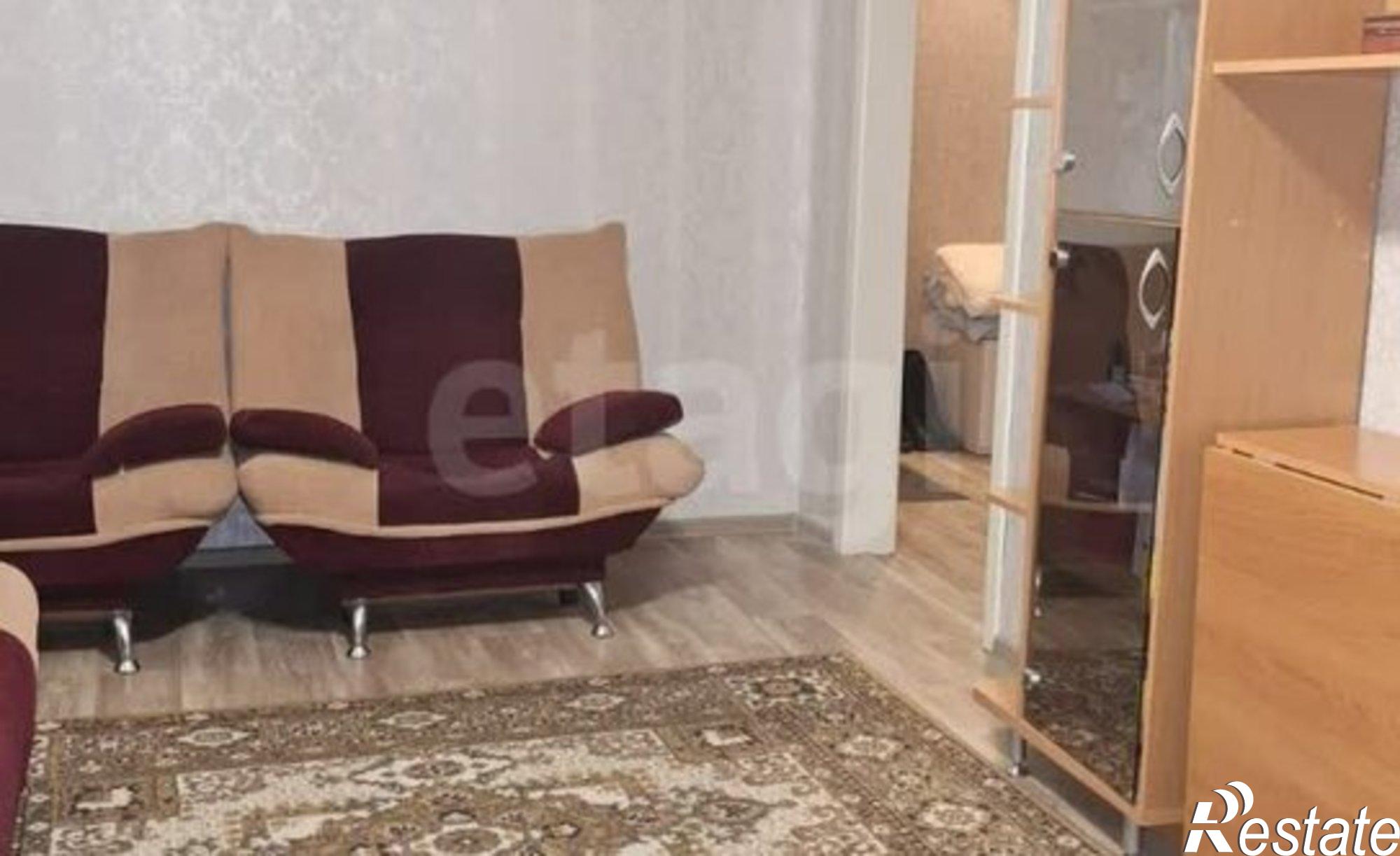 Купить квартиру за 7 300 000 рублей на ул Кальвица, 5/2