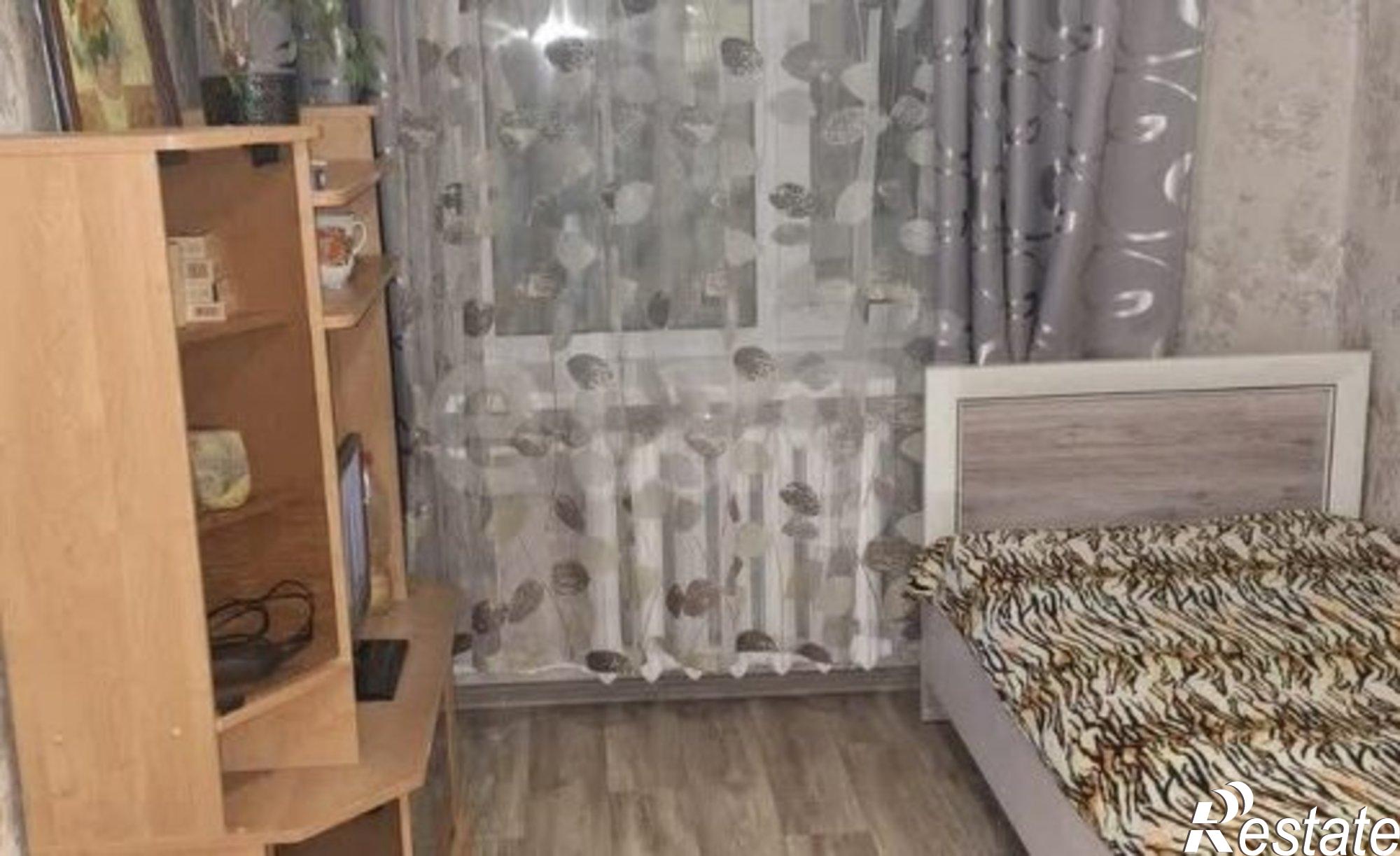 Купить квартиру за 7 300 000 рублей на ул Кальвица, 5/2