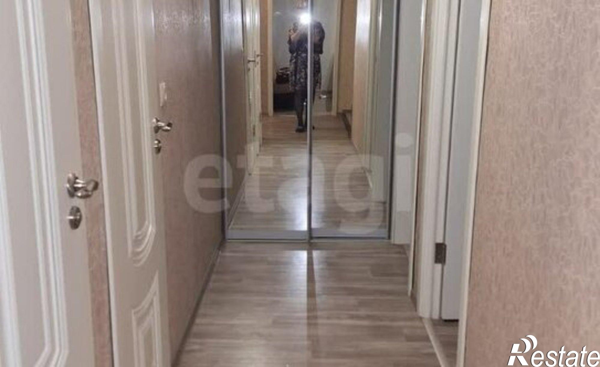 Купить квартиру за 7 300 000 рублей на ул Кальвица, 5/2