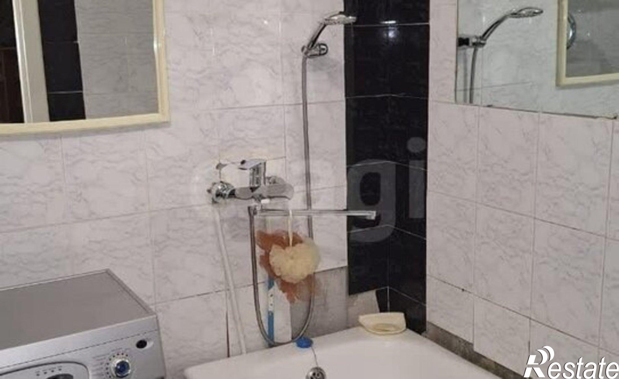 Купить квартиру за 7 300 000 рублей на ул Кальвица, 5/2