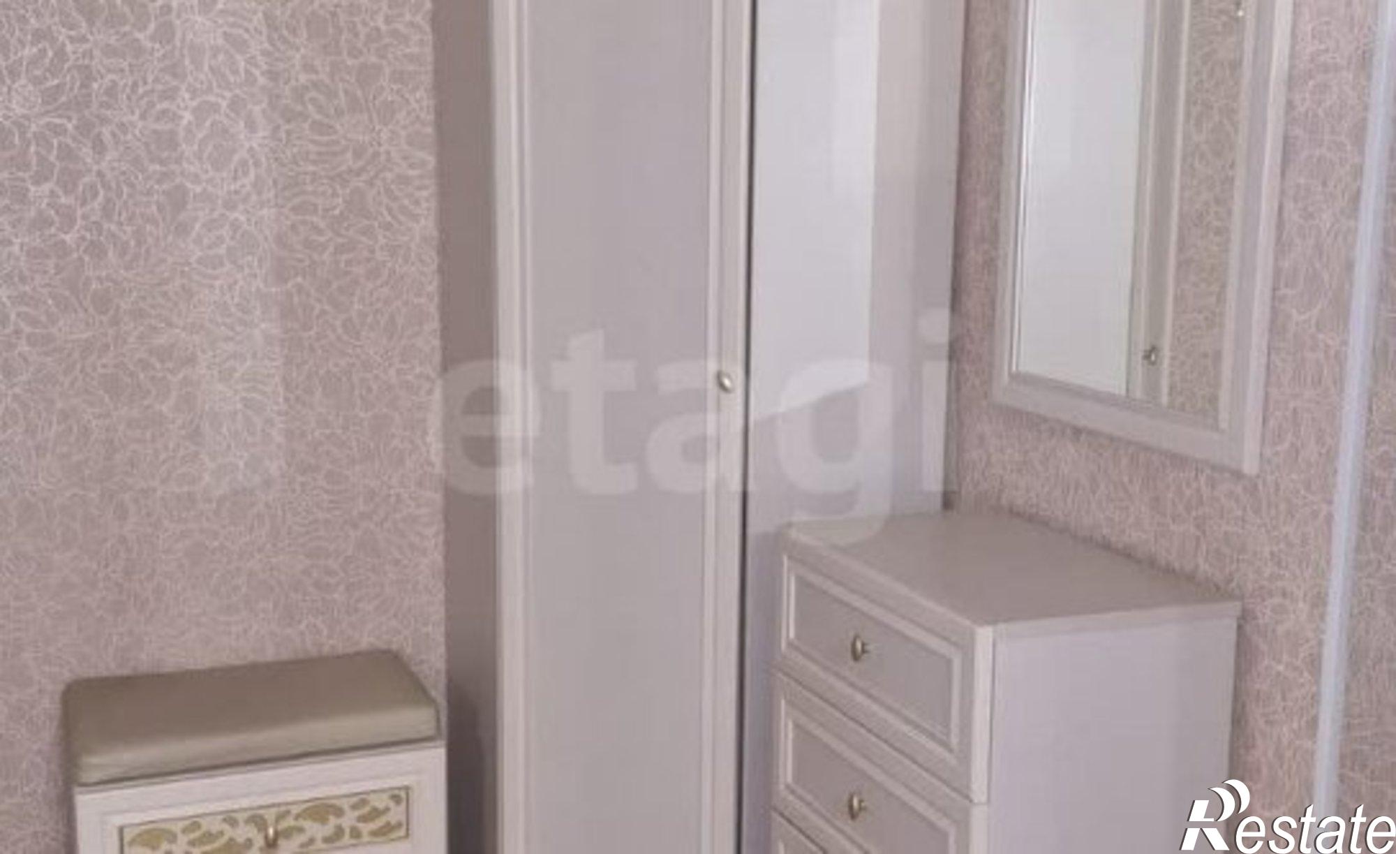 Купить квартиру за 7 300 000 рублей на ул Кальвица, 5/2