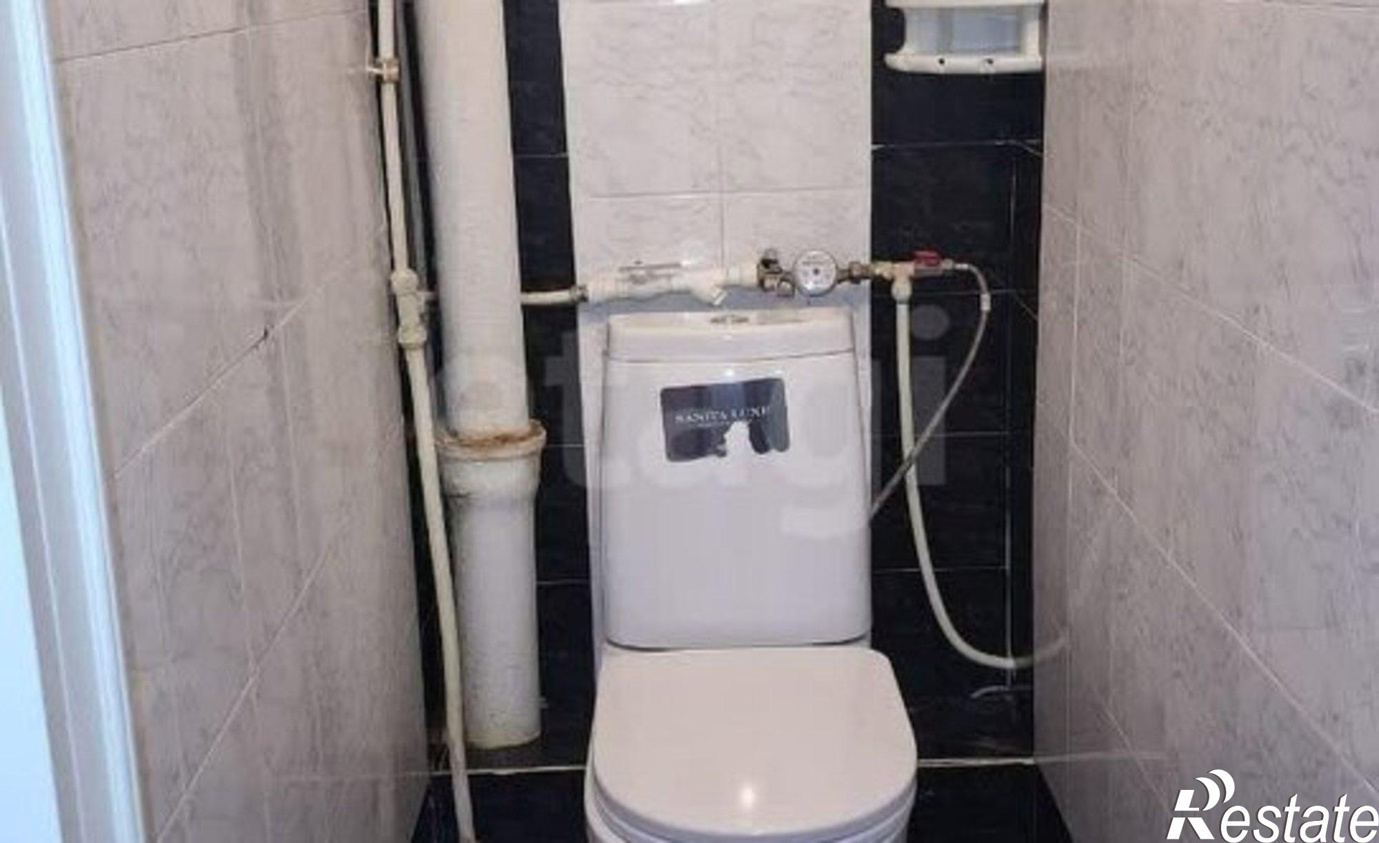 Купить квартиру за 7 300 000 рублей на ул Кальвица, 5/2