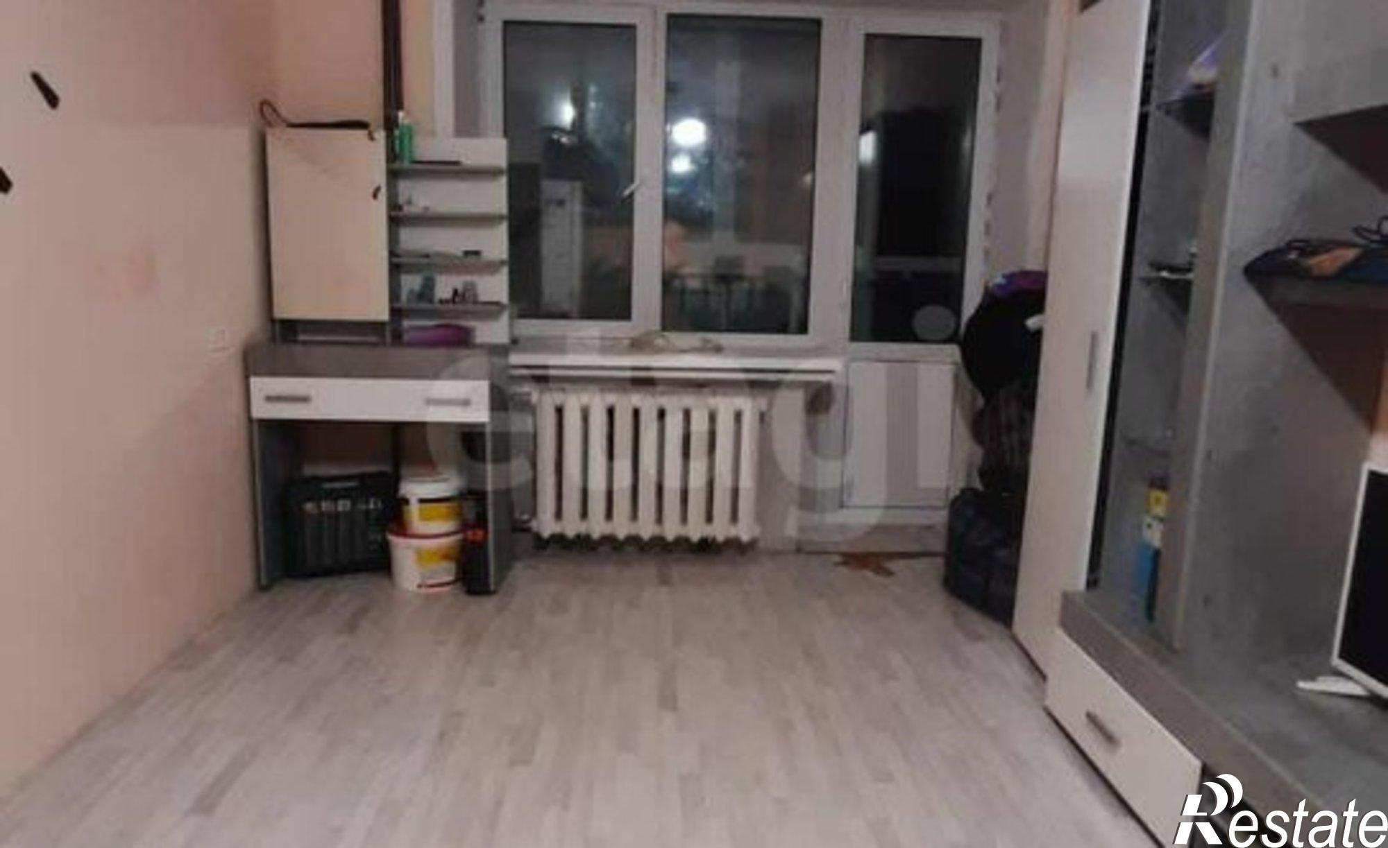 Купить квартиру за 5 000 000 рублей на ул Можайского, 15