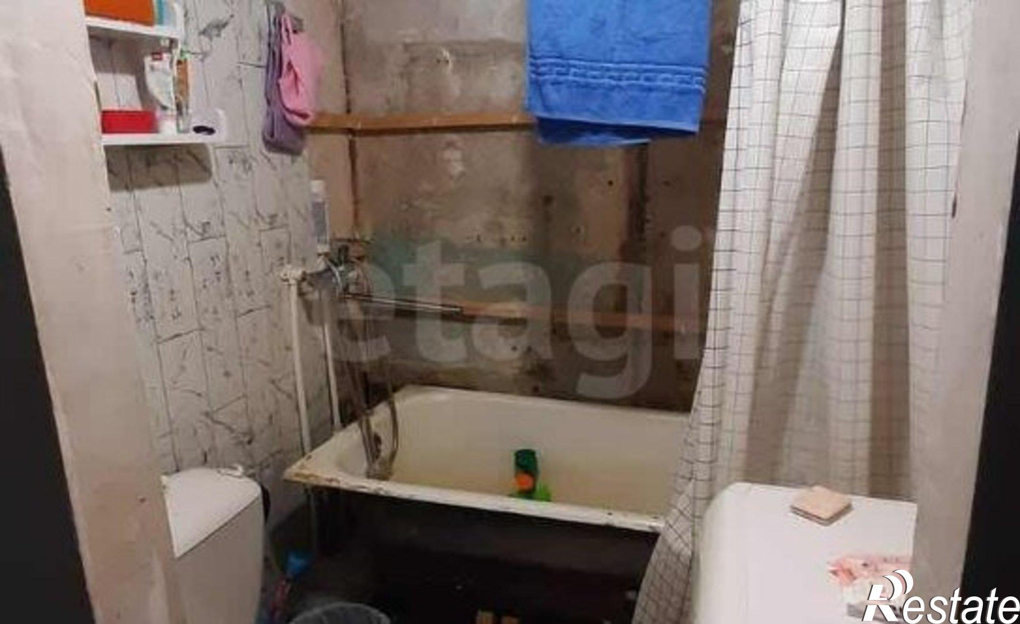 Купить квартиру за 5 000 000 рублей на ул Можайского, 15