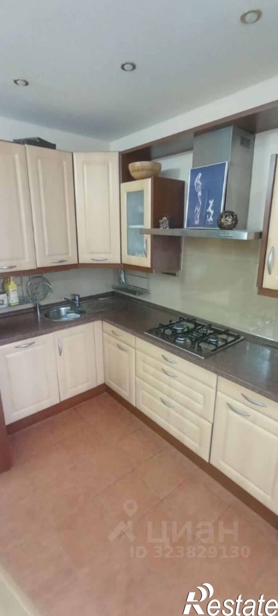 Купить квартиру за 14 000 000 рублей на ул Лермонтова, 94/2