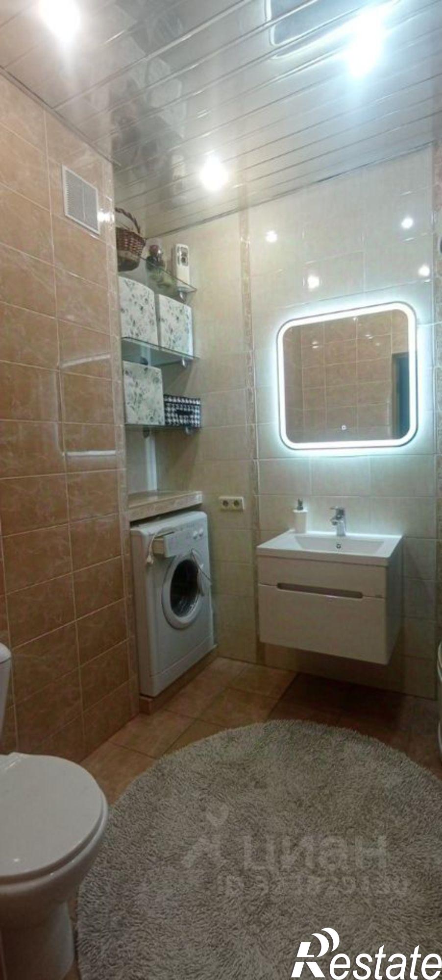 Купить квартиру за 14 000 000 рублей на ул Лермонтова, 94/2