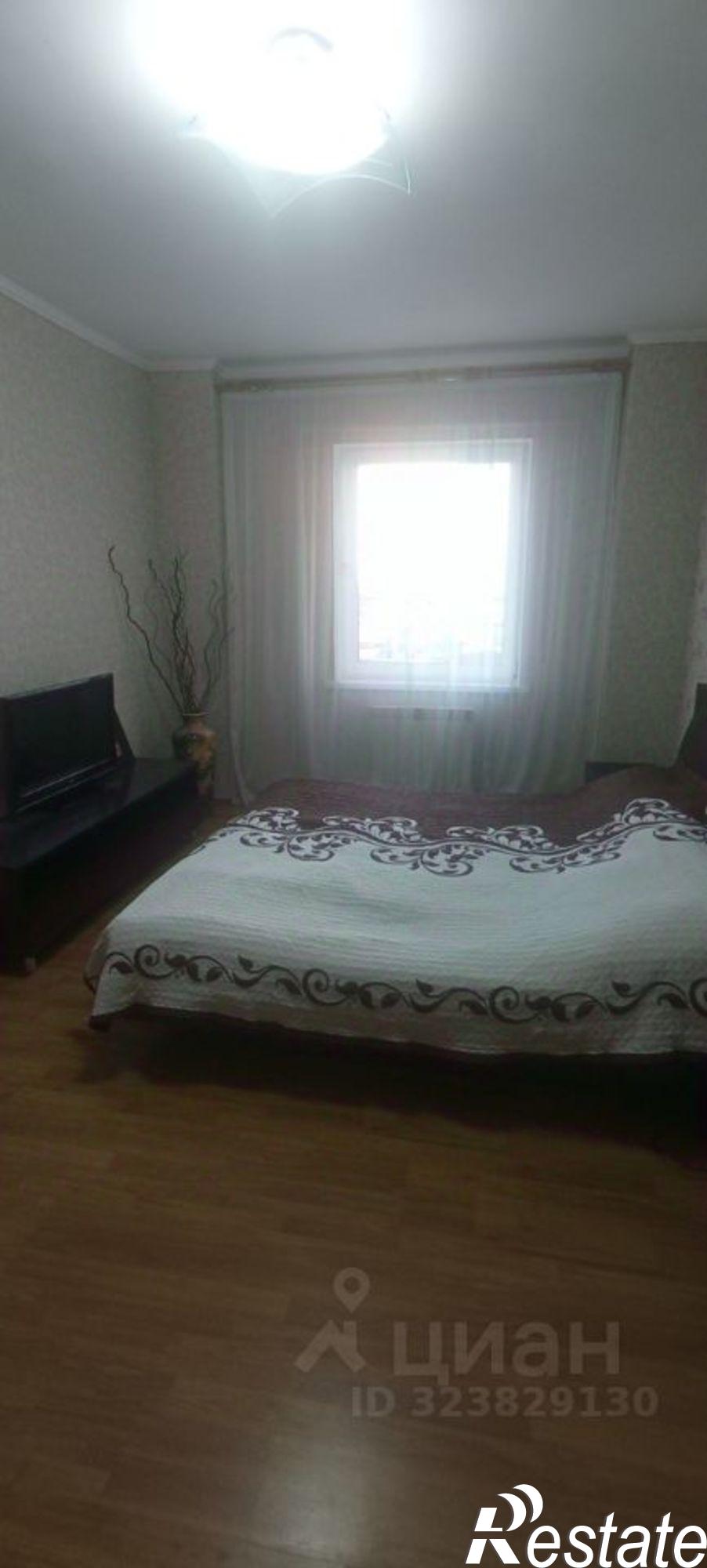 Купить квартиру за 14 000 000 рублей на ул Лермонтова, 94/2