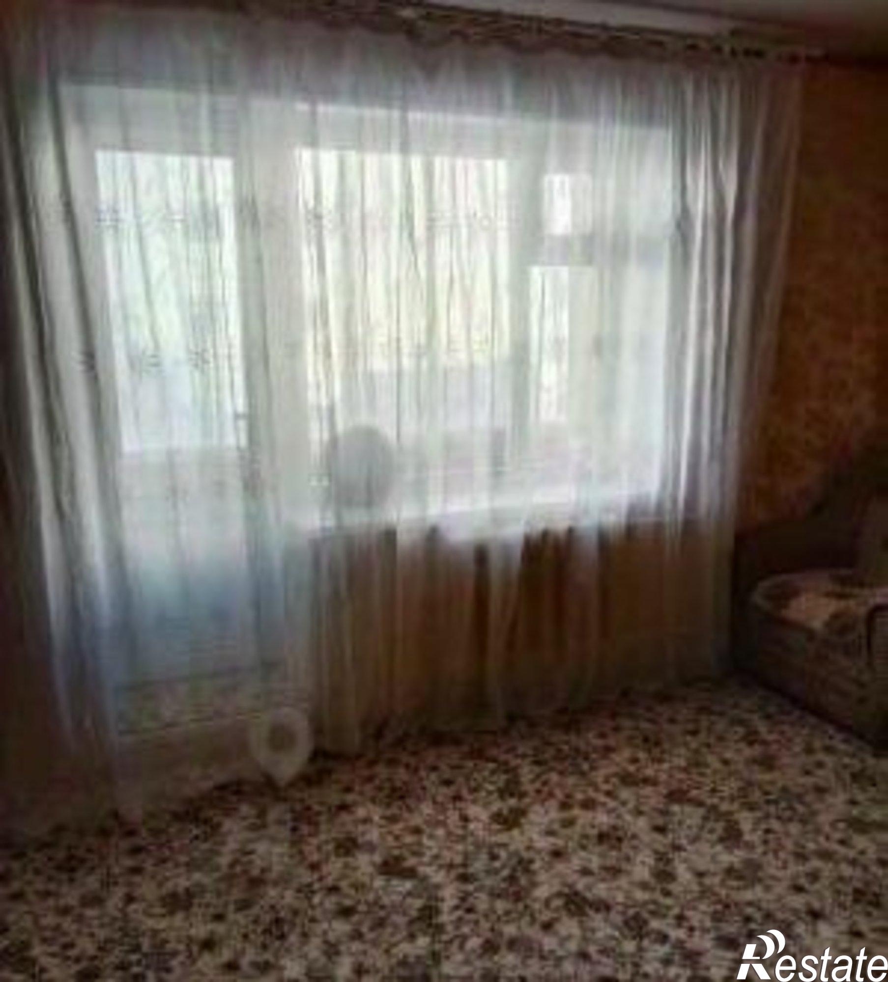 Купить квартиру за 6 600 000 рублей на улица Кирова, 21/3