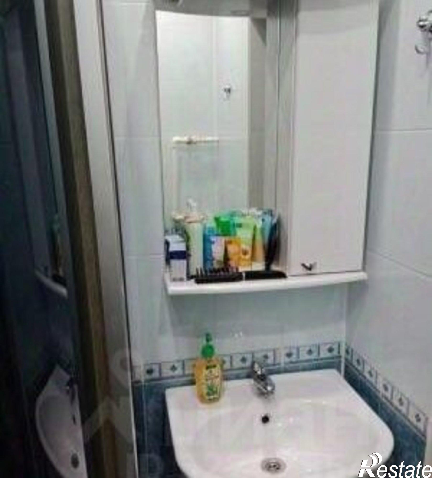 Купить квартиру за 6 600 000 рублей на улица Кирова, 21/3