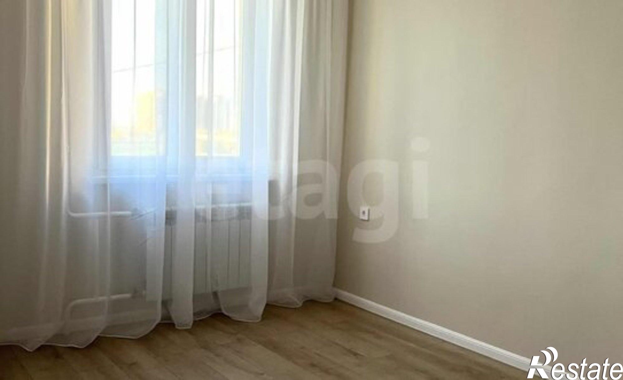 Купить квартиру за 9 350 000 рублей на улица Халтурина, 34/2