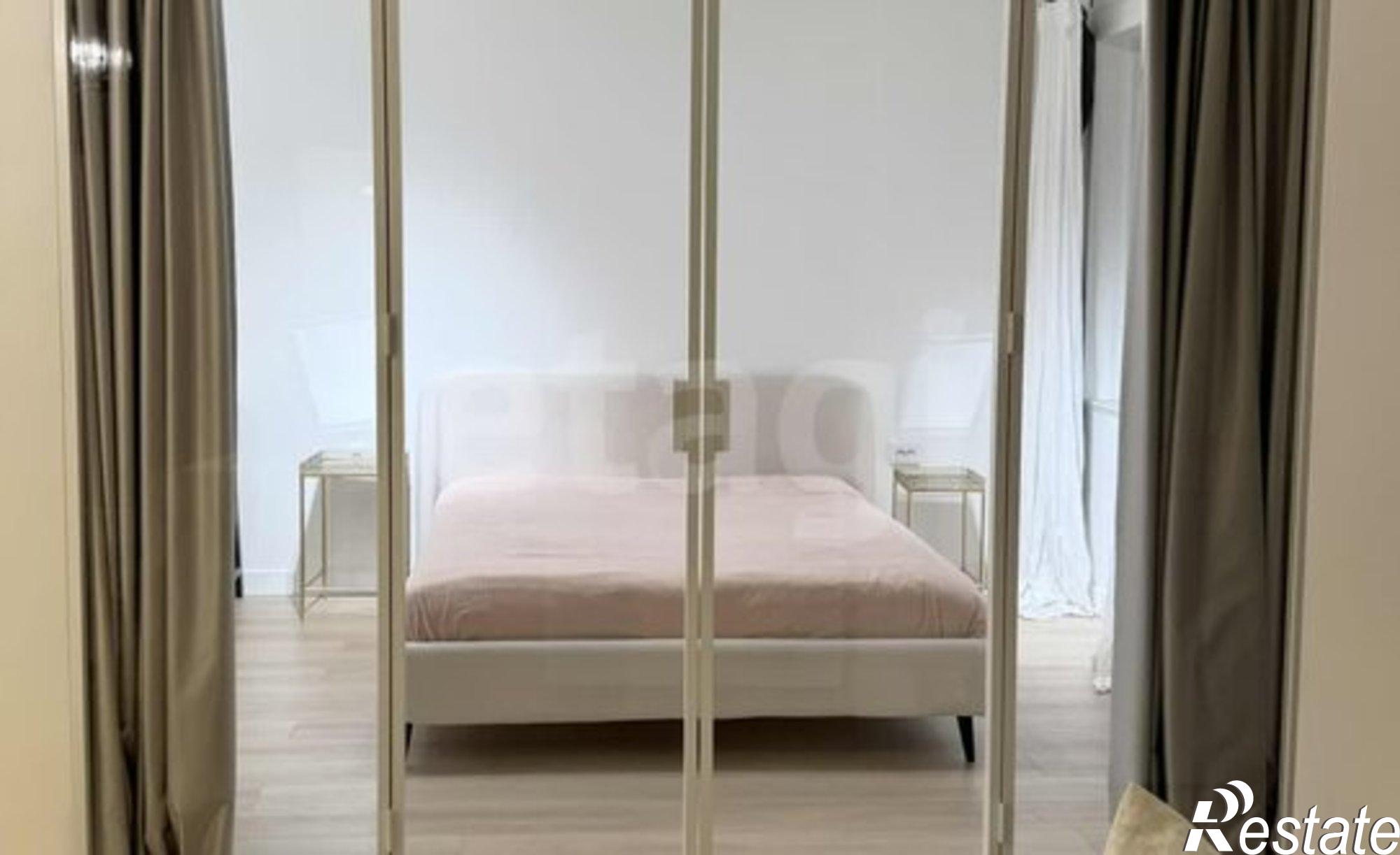 Купить квартиру за 18 100 000 рублей на Республика Саха (Якутия), 203-й микрорайон, 11