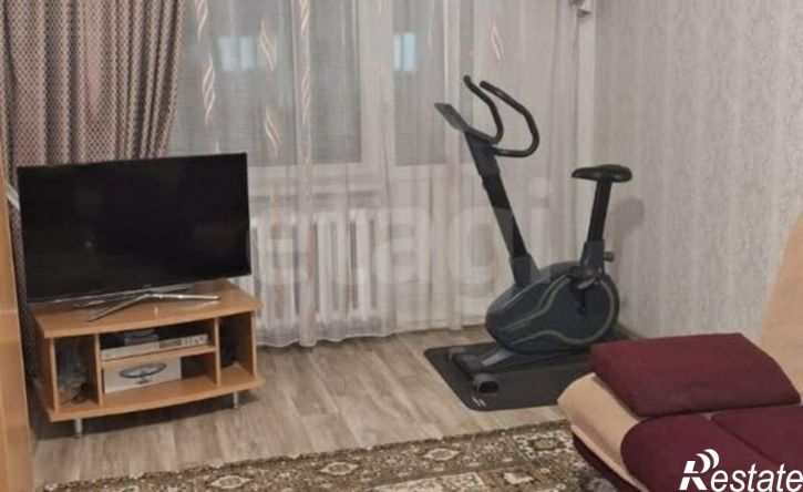 3-комн квартира ул Кальвица, 5/2,  д. 5/2