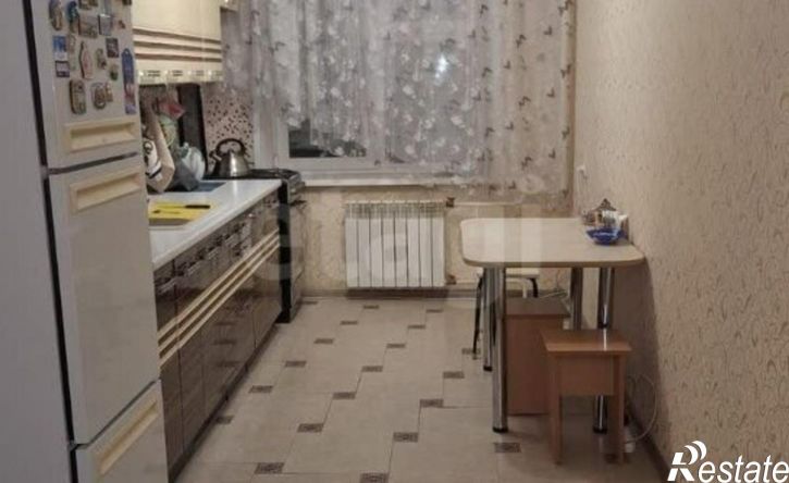 3-комн квартира ул Кальвица, 5/2,  д. 5/2