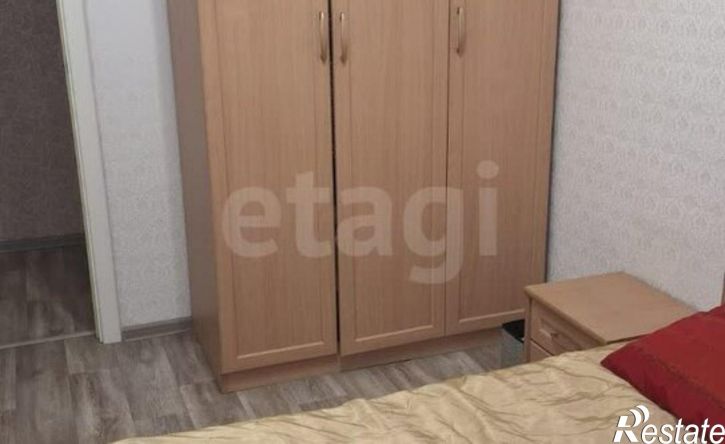 3-комн квартира ул Кальвица, 5/2,  д. 5/2