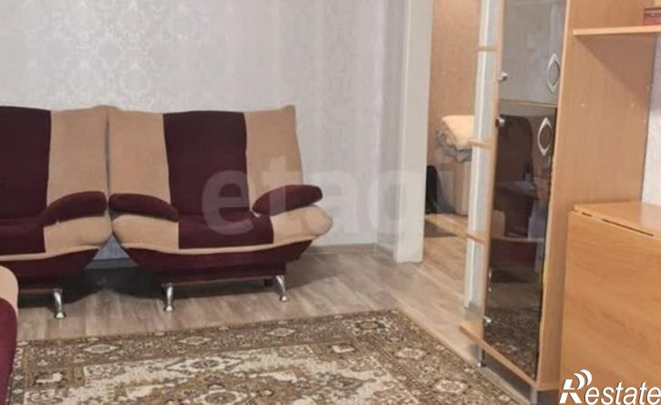 3-комн квартира ул Кальвица, 5/2,  д. 5/2