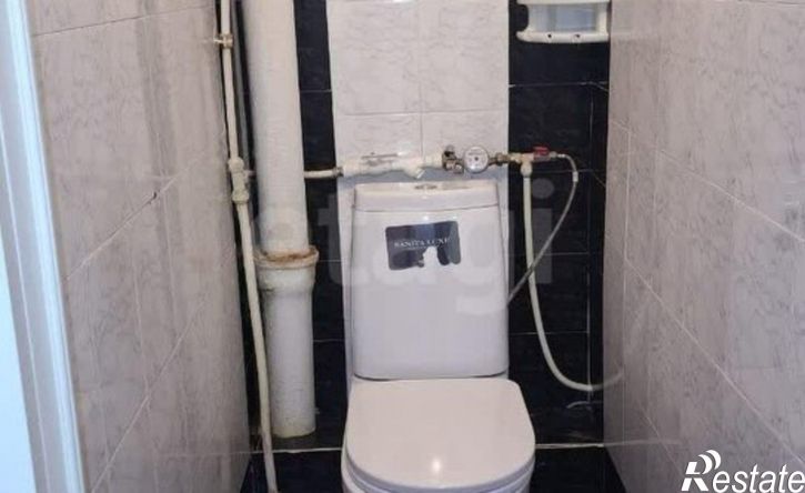 3-комн квартира ул Кальвица, 5/2,  д. 5/2