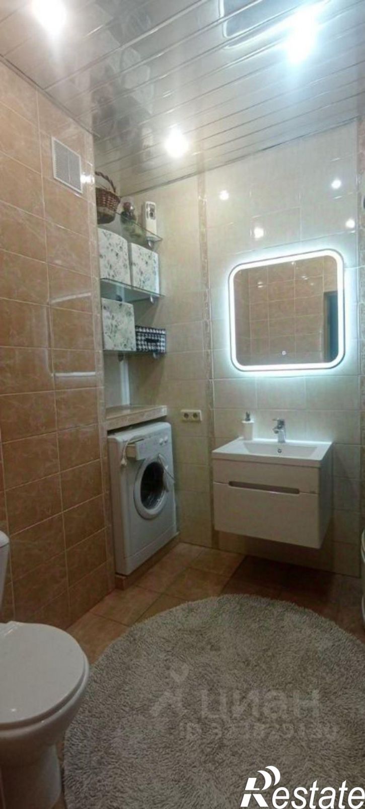 3-комн квартира ул Лермонтова, 94/2,  д. 94/2