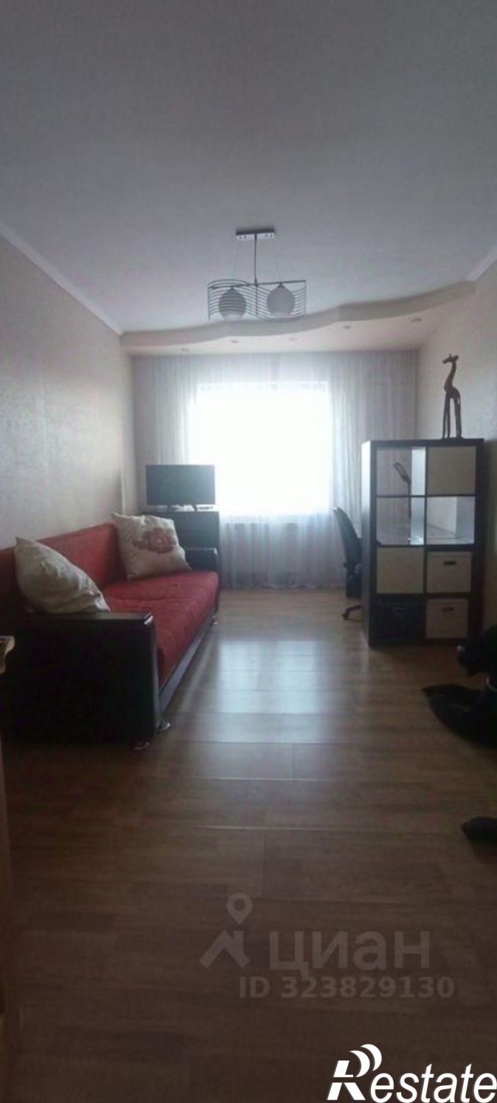 3-комн квартира ул Лермонтова, 94/2,  д. 94/2