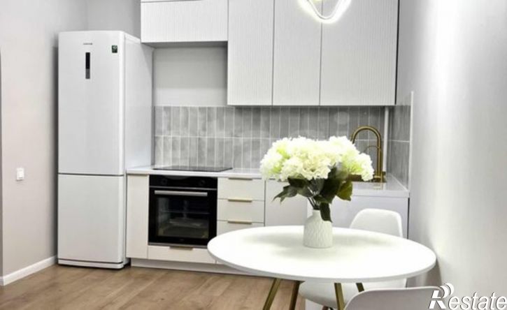 3-комн квартира улица Халтурина, 34/2,  д. 34/2