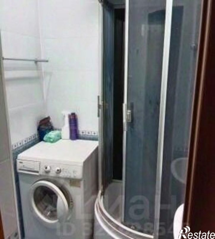 2-комн квартира улица Кирова, 21/3,  д. 21/3