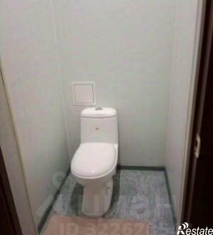 2-комн квартира улица Кирова, 21/3,  д. 21/3