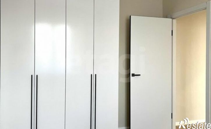 3-комн квартира улица Халтурина, 34/2,  д. 34/2