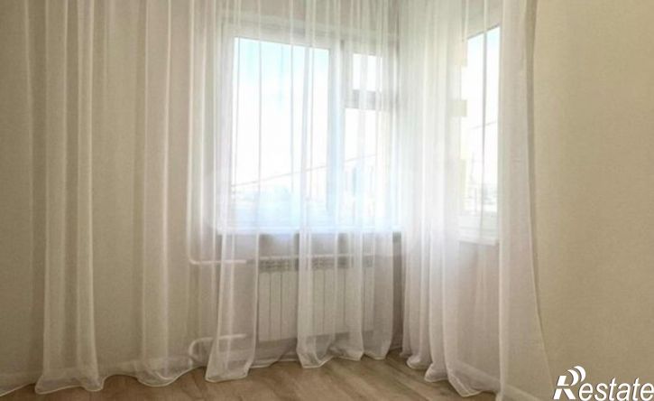 3-комн квартира улица Халтурина, 34/2,  д. 34/2