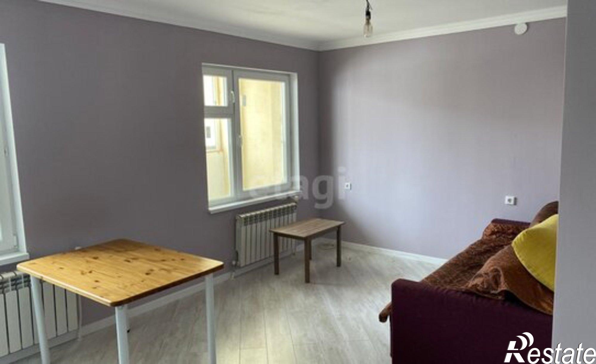 Купить квартиру за 5 500 000 рублей на проспект Михаила Николаева, 19Д