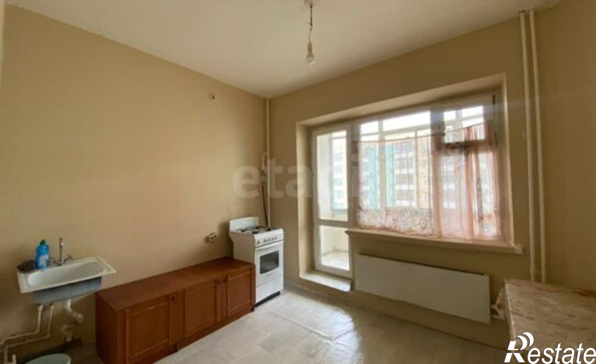 Купить квартиру за 6 500 000 рублей на улица Бестужева-Марлинского, 12