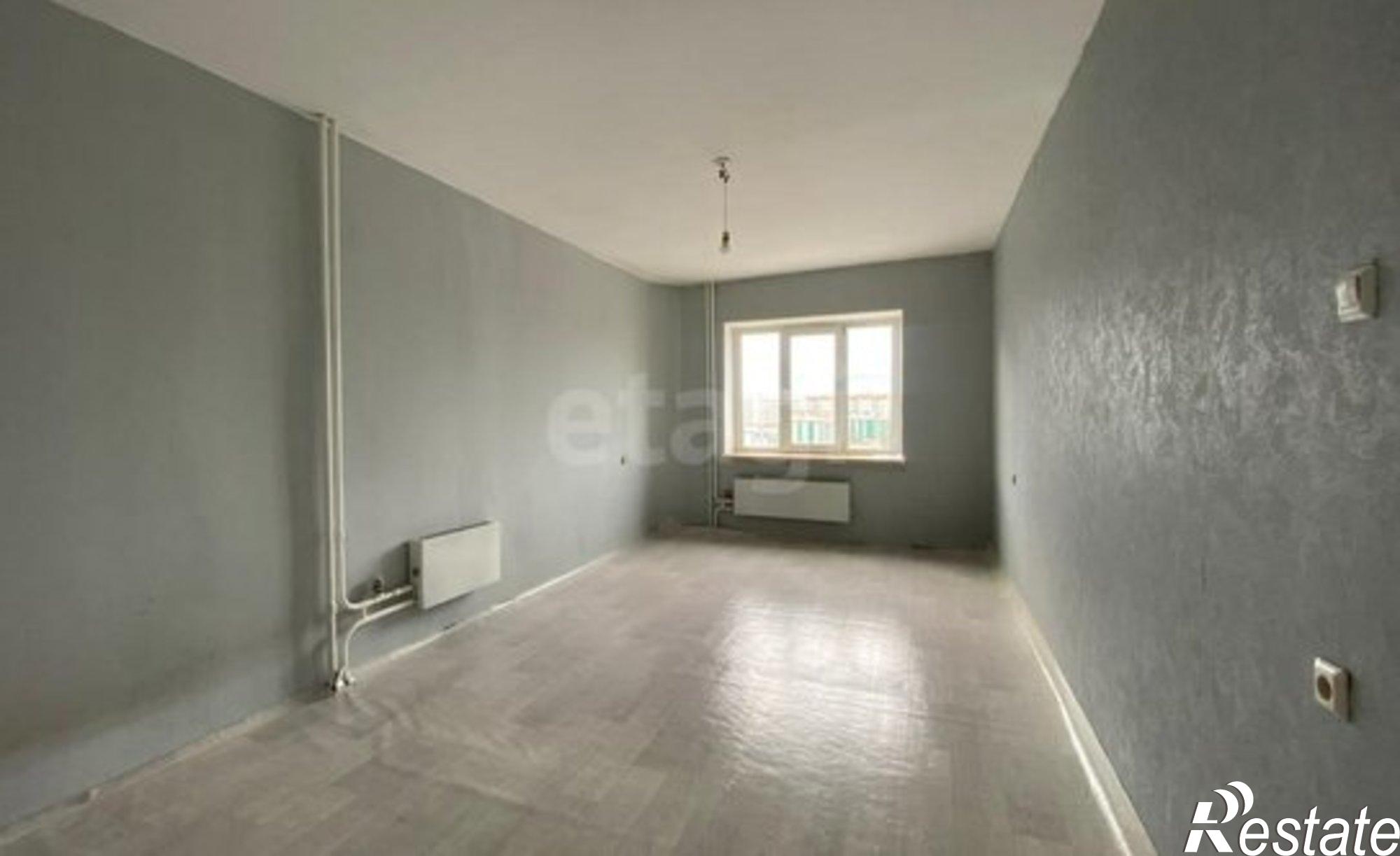 Купить квартиру за 6 500 000 рублей на улица Бестужева-Марлинского, 12