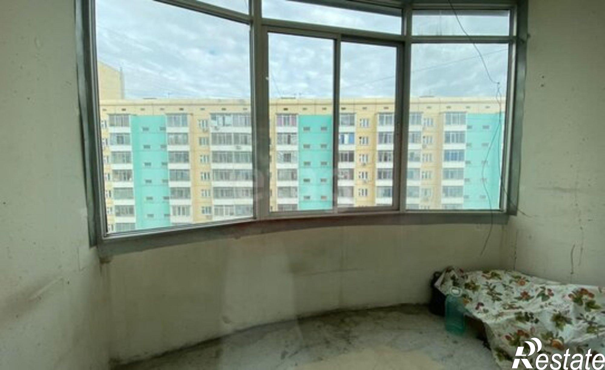 Купить квартиру за 6 500 000 рублей на улица Бестужева-Марлинского, 12