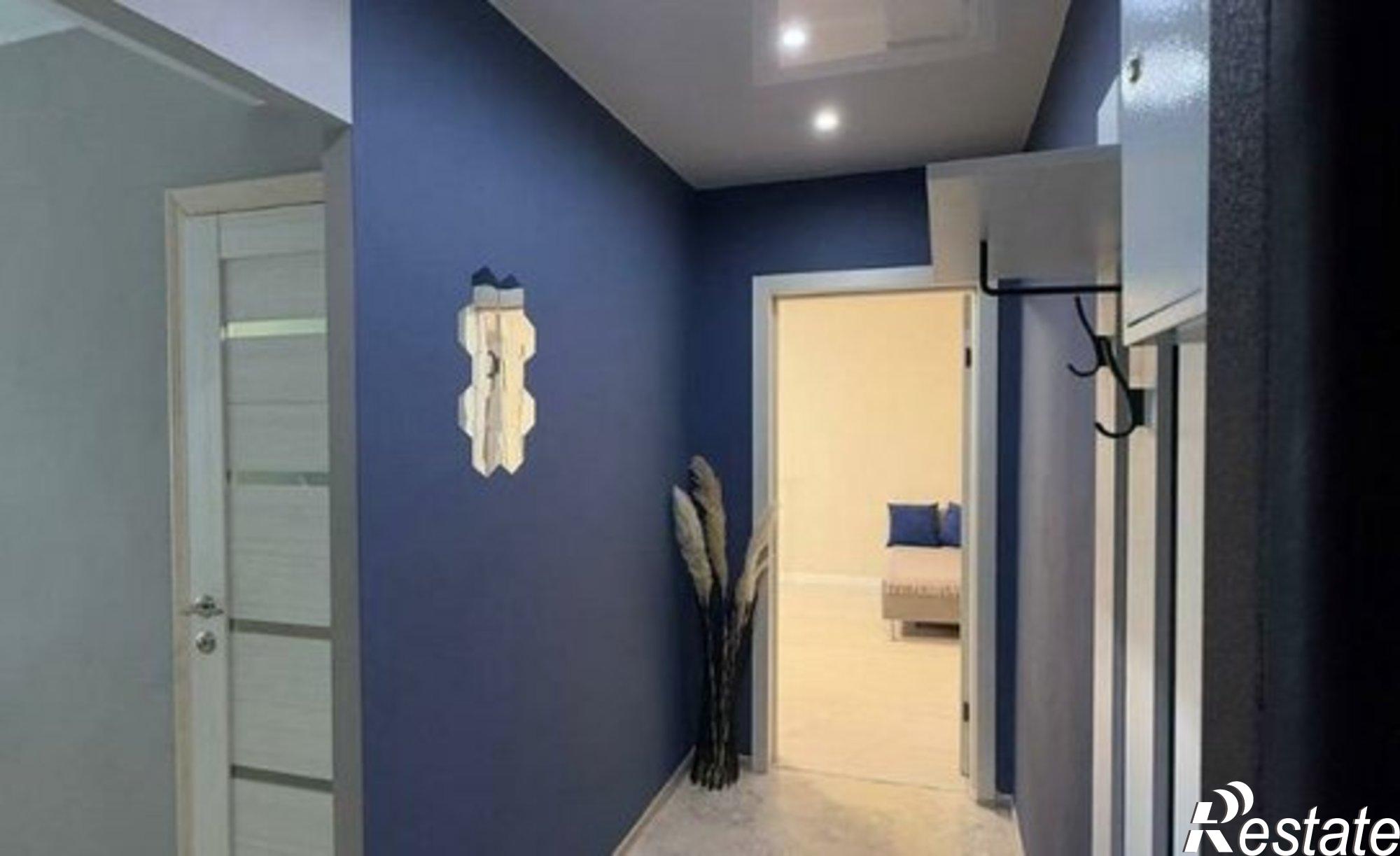 Купить квартиру за 6 150 000 рублей на улица Лермонтова, 58