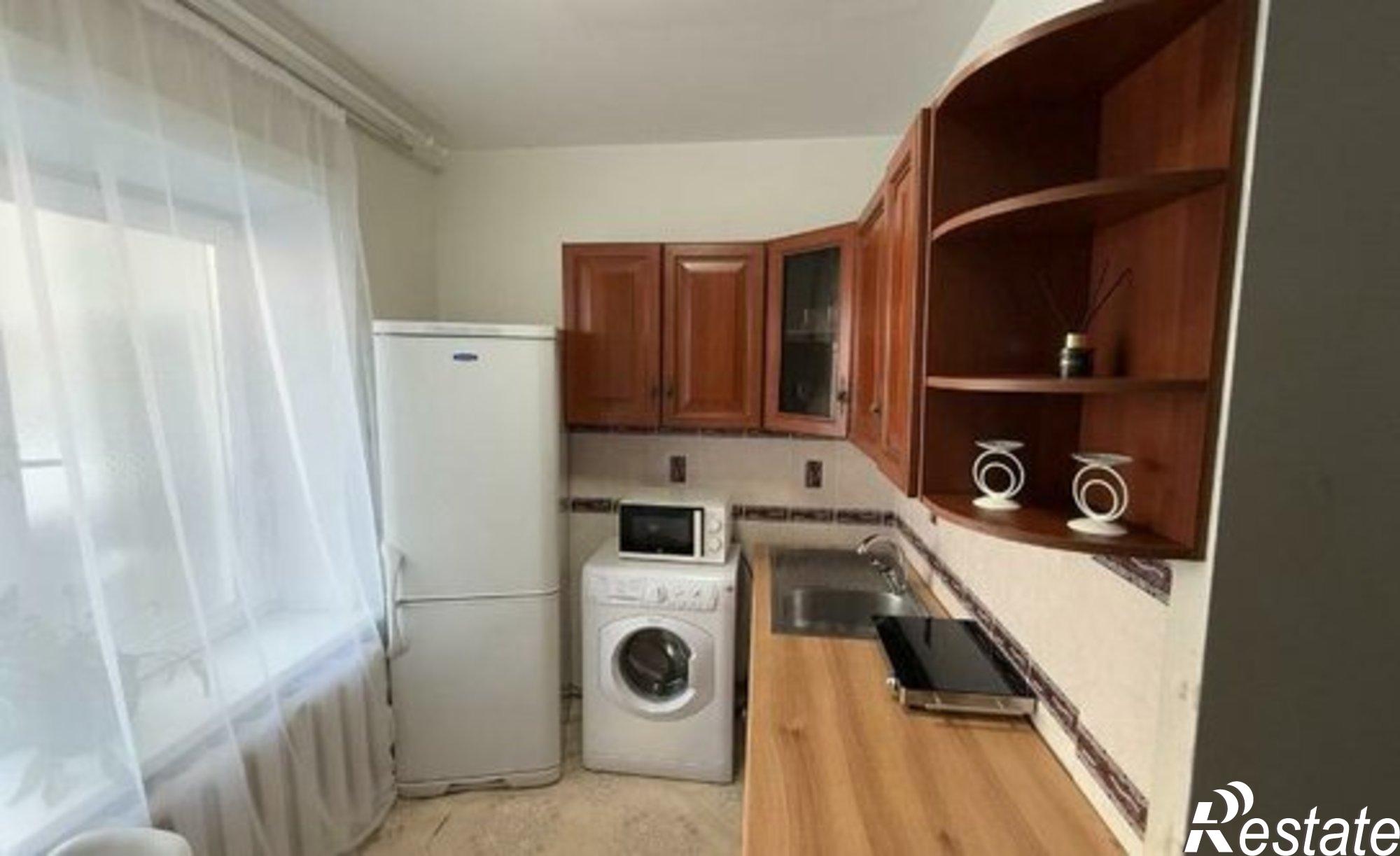 Купить квартиру за 6 150 000 рублей на улица Лермонтова, 58