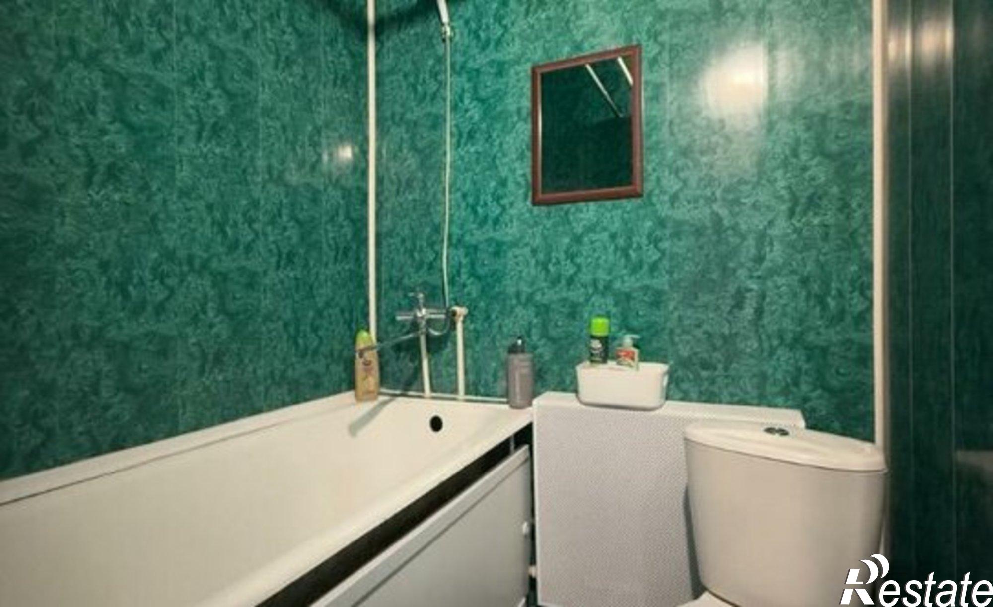 Купить квартиру за 6 150 000 рублей на улица Лермонтова, 58