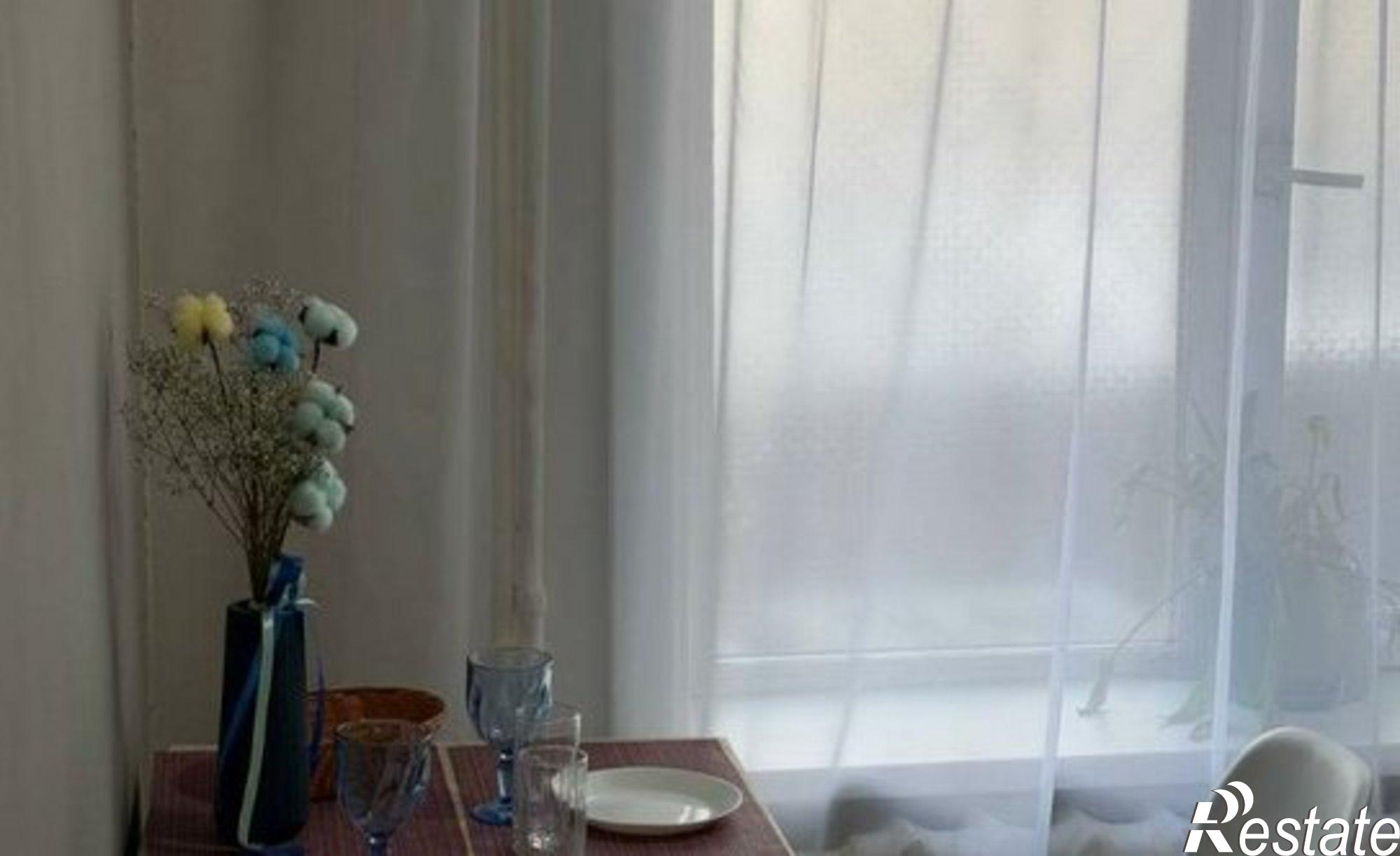 Купить квартиру за 6 150 000 рублей на улица Лермонтова, 58