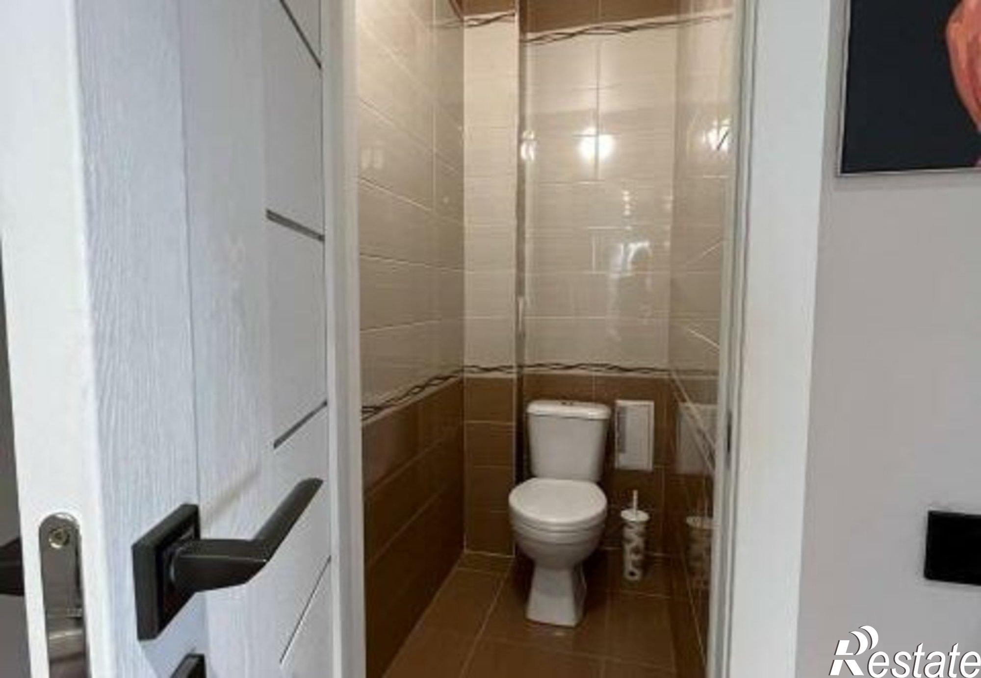 Купить квартиру за 7 900 000 рублей на улица Богдана Чижика, 27/1