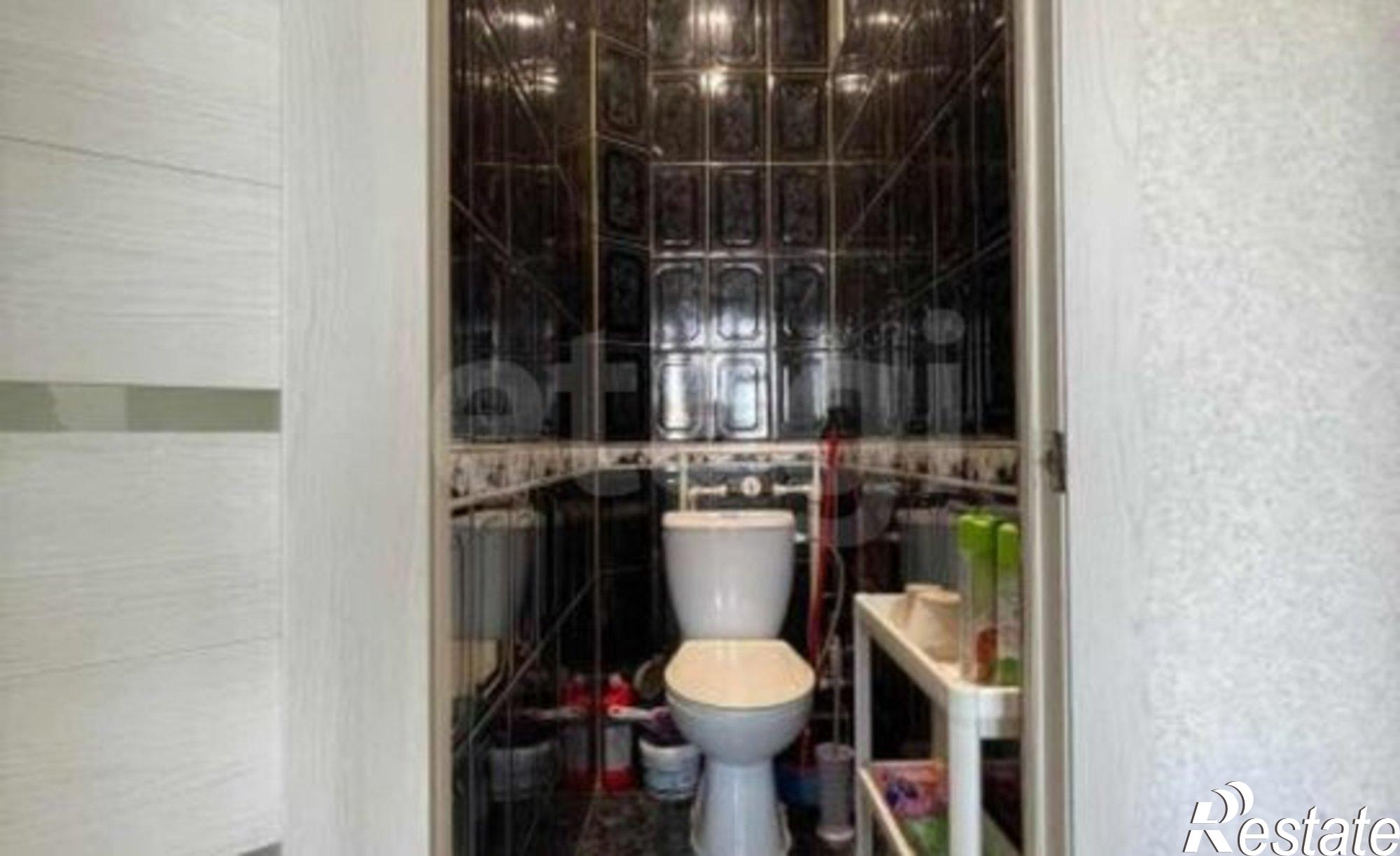 Купить квартиру за 11 300 000 рублей на ул Лермонтова, 138/5