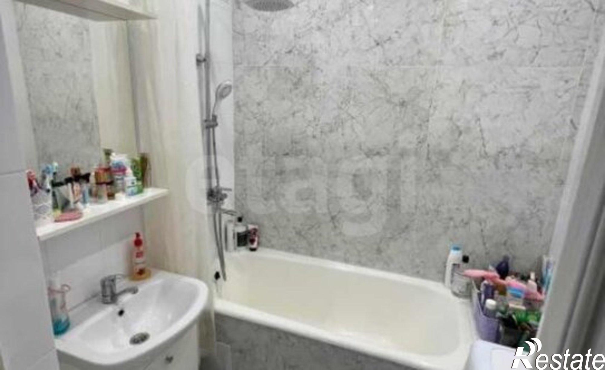 Купить квартиру за 11 300 000 рублей на ул Лермонтова, 138/5