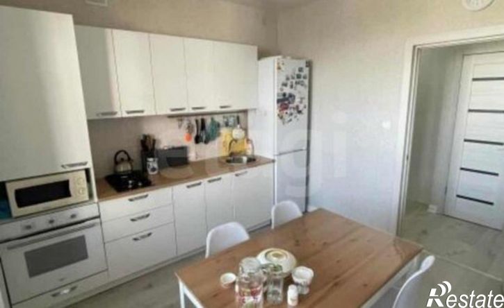 3-комн квартира ул Лермонтова, 138/5,  д. 138/5