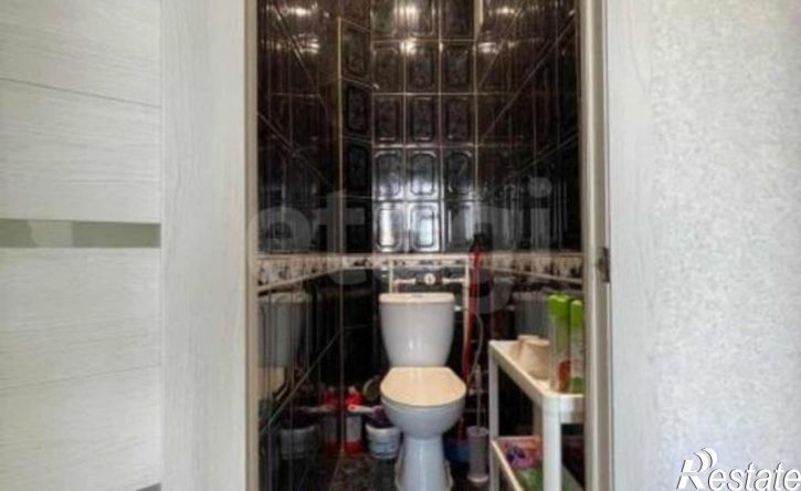 3-комн квартира ул Лермонтова, 138/5,  д. 138/5