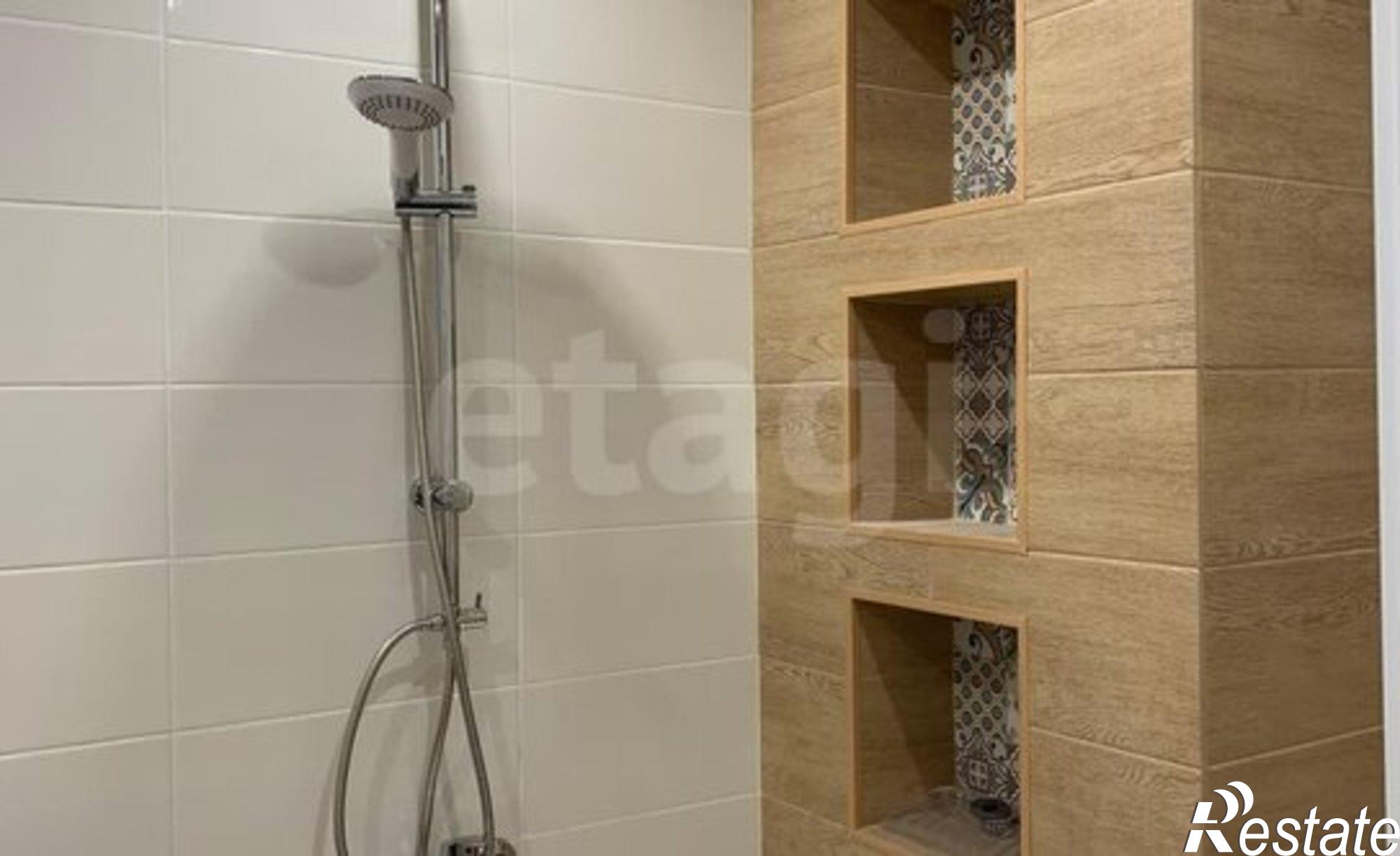 Купить квартиру за 6 500 000 рублей на проспект Михаила Николаева, 13/1